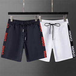 Men’s Casual Shorts