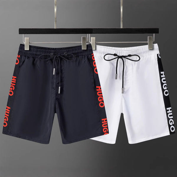 Men’s Casual Shorts