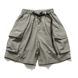 Stylish Cargo Shorts