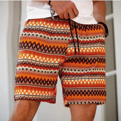 3D Print Shorts