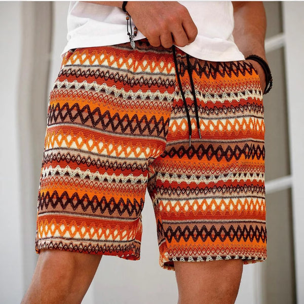 3D Print Shorts