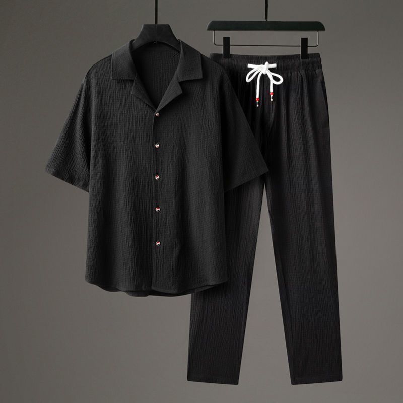 Chinese Style Set