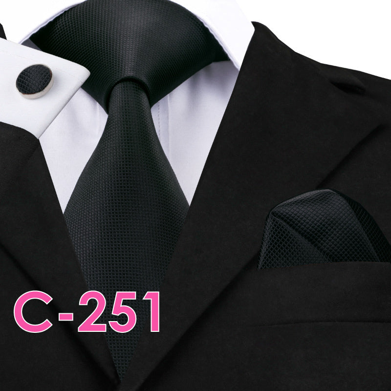 Fashion Ribbed Collar