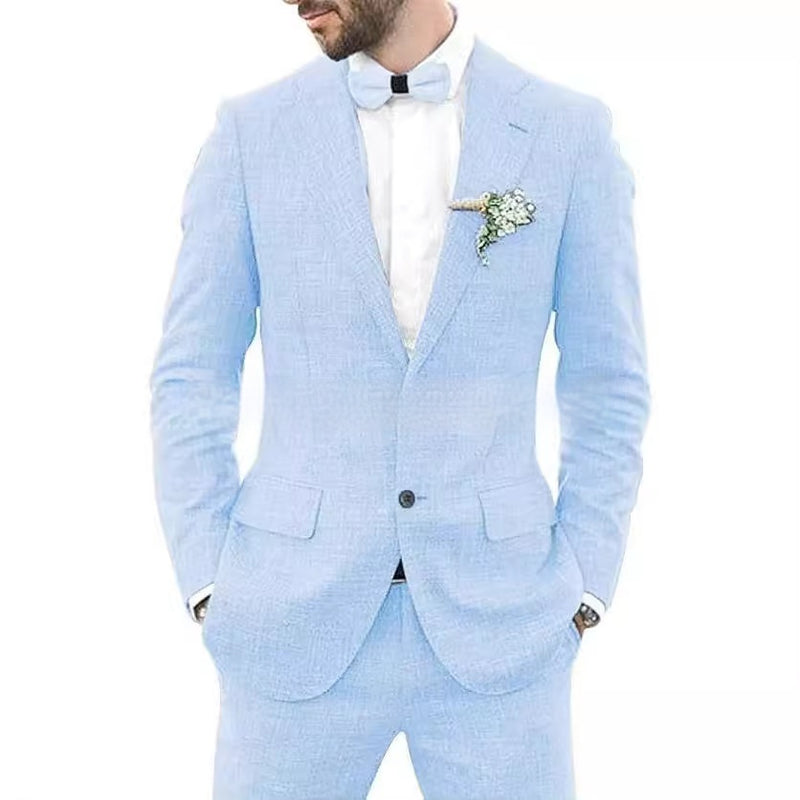 Party Two-Piece