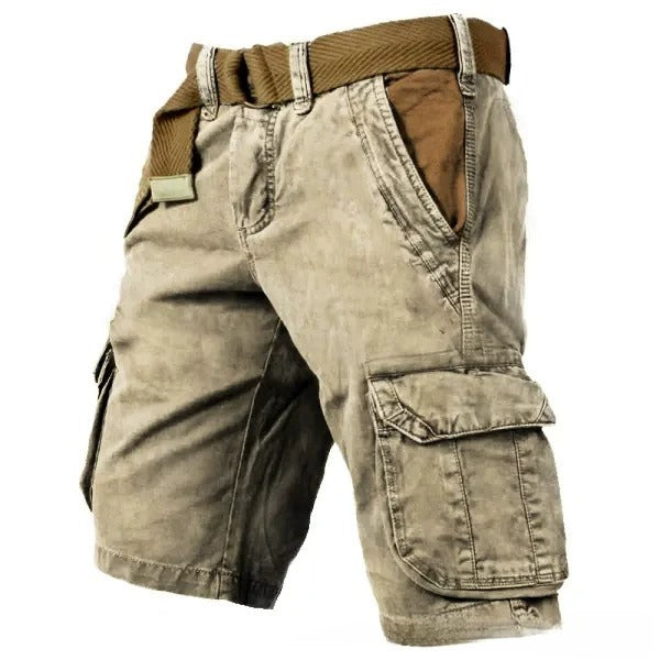 3D Print Shorts
