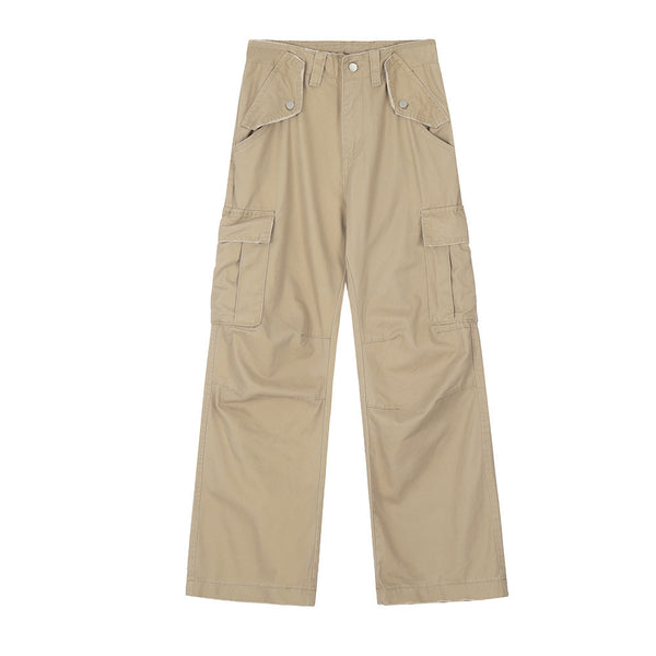 Design Sense Pants
