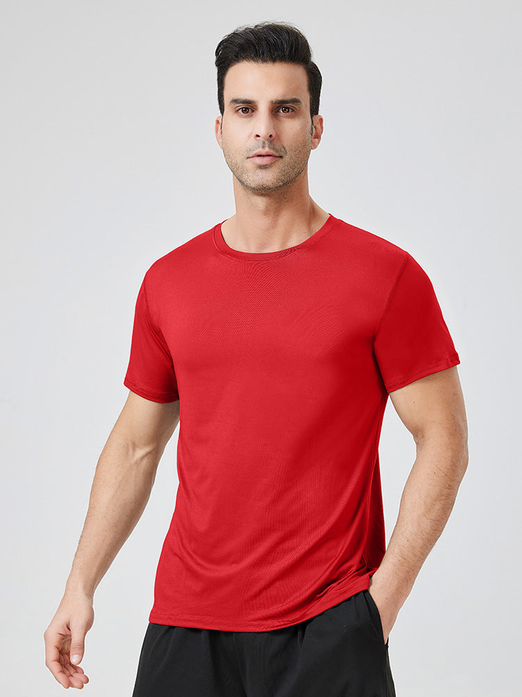 Training Tee