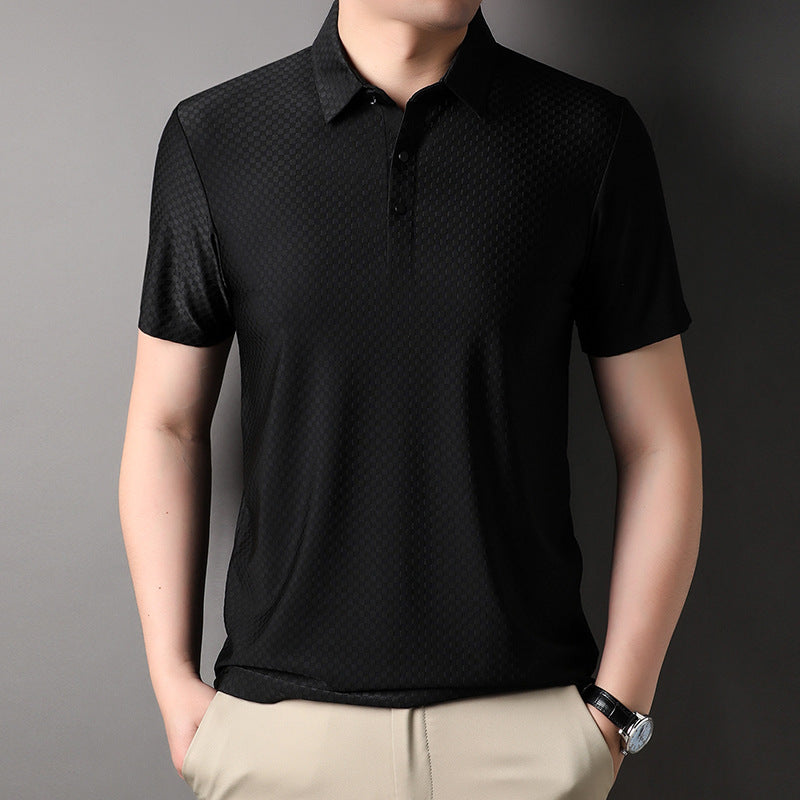 Men’s Summer Tee