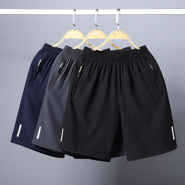 Beach Casual Shorts