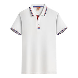 Summer Polo