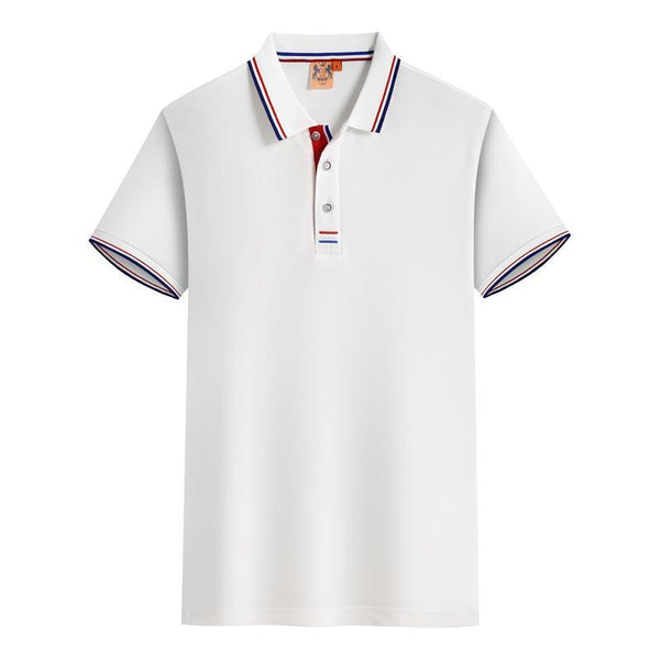 Summer Polo