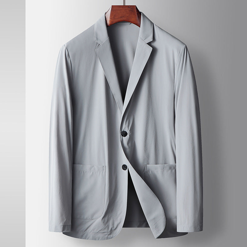 Men’s Casual Jacket