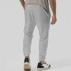 Men’s Track Pants