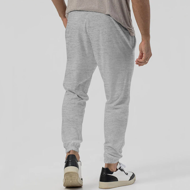Men’s Track Pants