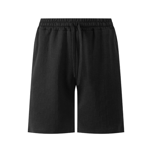 Men's Heavy Shorts