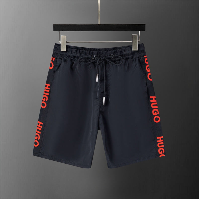 Men’s Casual Shorts