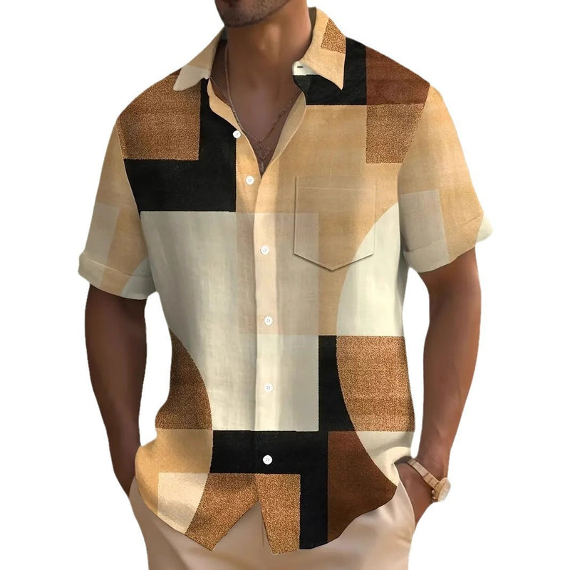 3D Print Shirt
