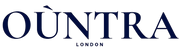 Oùntra